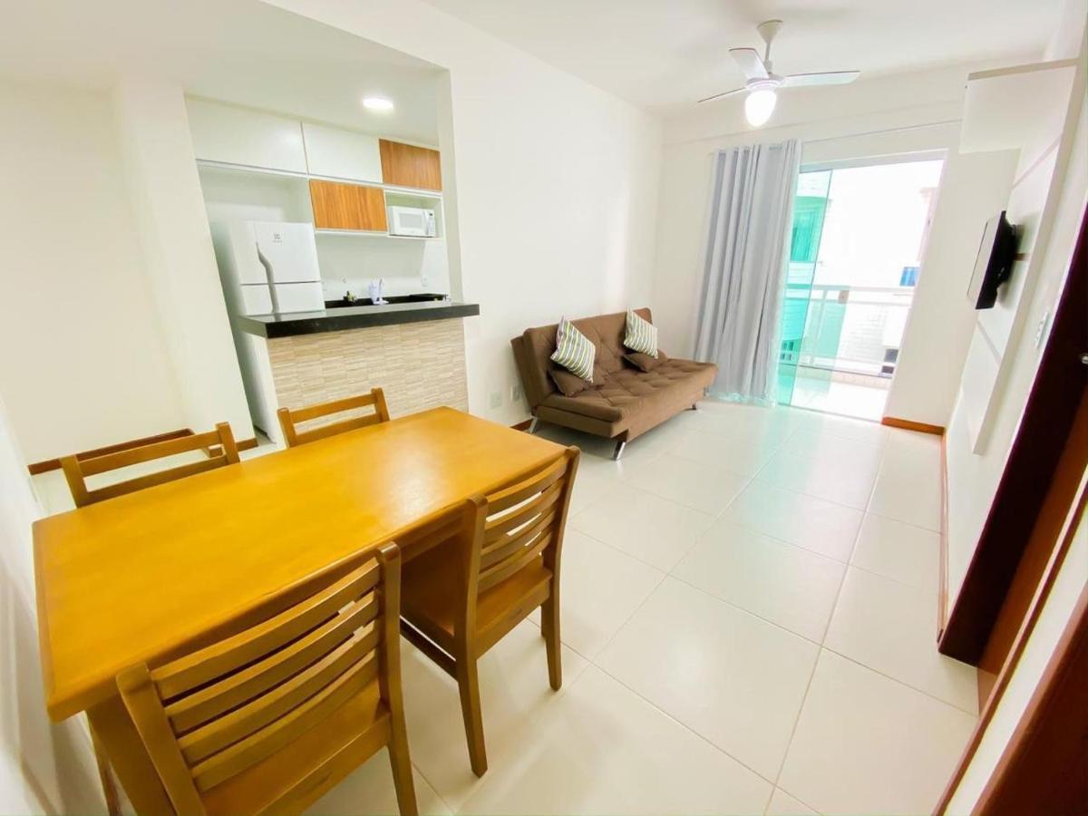 Proximo Praia Do Forte / Dunas - Apartamento 209 Кабу-Фриу Экстерьер фото