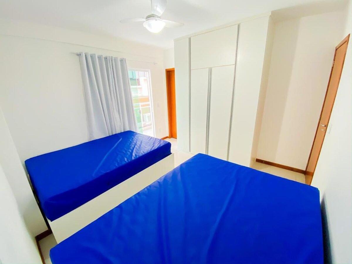 Proximo Praia Do Forte / Dunas - Apartamento 209 Кабу-Фриу Экстерьер фото